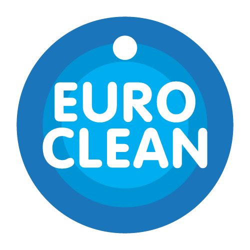 Euroclean Quru Təmizləmə Mərkəzi